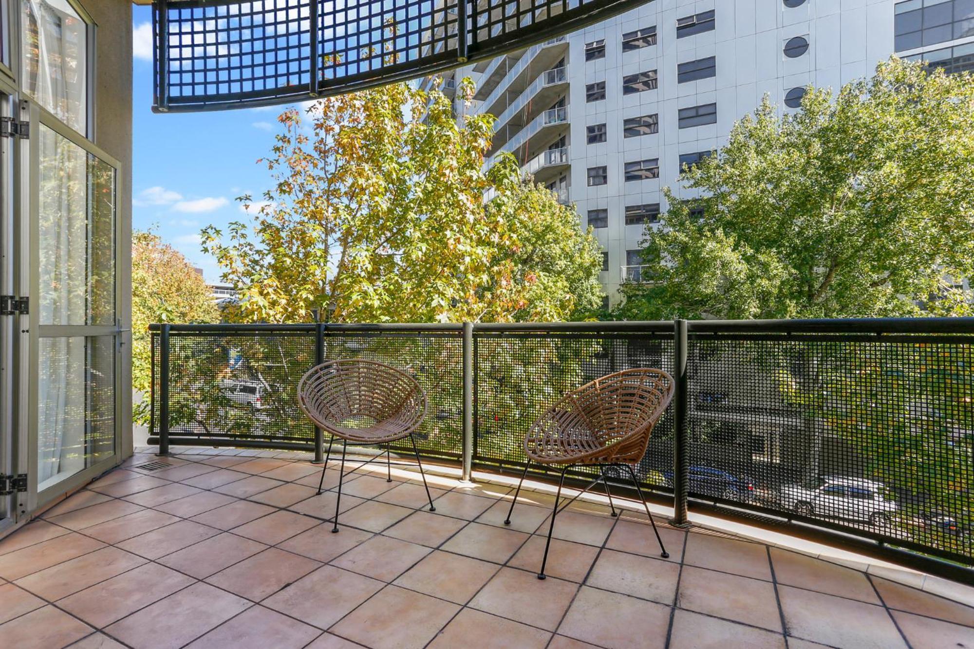 Hobson Quay Apartments By Urban Rest Auckland Buitenkant foto